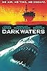 Primary photo for Dark Waters Primary photo for Dark Waters