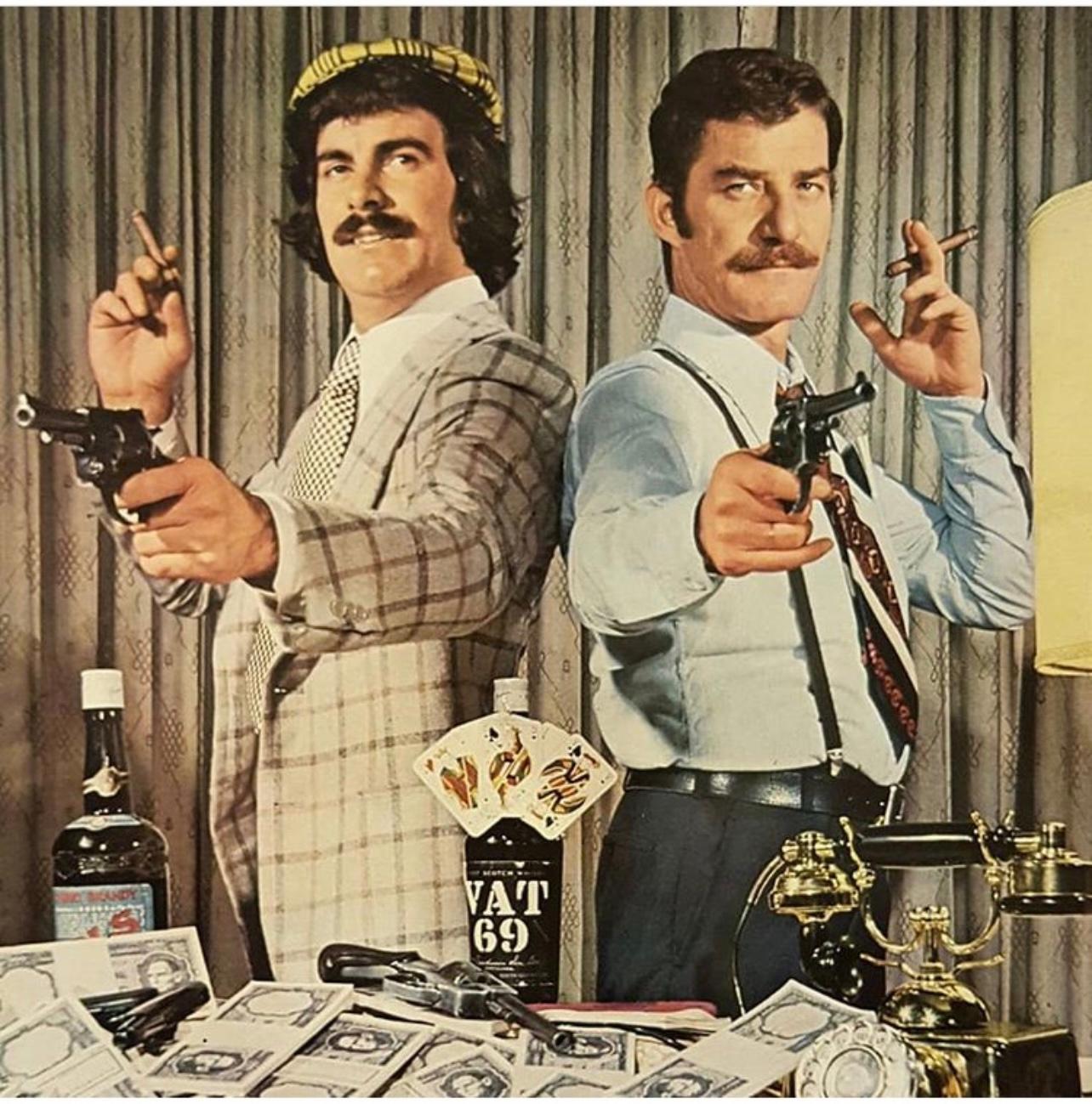 Urush paytidagi porno film yoki erotik retro film Nemis porno Lenka