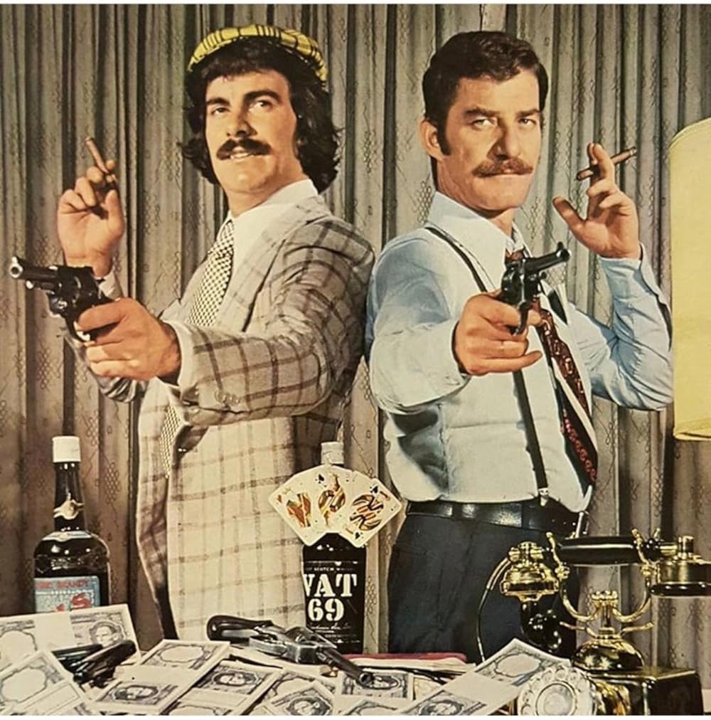 Sotuvchi ayol bilan jinsiy aloqa yosh mushuk rasmlari