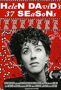 Primary photo for Helen David's 37 Seasons