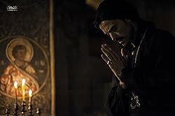 Poster of Istorii despre Vlad Voievod Drãculea