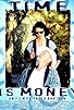 Primary photo for Time Is Money Primary photo for Time Is Money