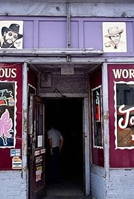 Primary photo for Tootsie's