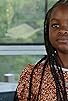 Primary photo for School Application Denied Primary photo for School Application Denied