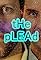 The Plead's primary photo