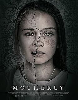 Poster of Motherly