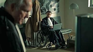 पोस्टर देखें