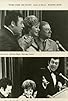 Primary photo for George Jessel's Here Come the Stars Primary photo for George Jessel's Here Come the Stars