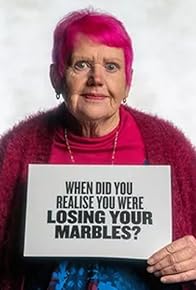 Primary photo for Dementia