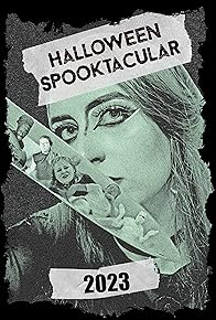 Primary photo for Halloween Spooktacular: 2023