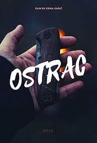 Primary photo for Ostrac