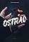 Ostrac's primary photo