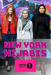 Primary photo for New York Hijabis
