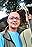 Ireno Alcala's primary photo