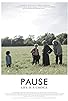 Primary photo for Pause Primary photo for Pause