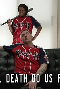 Primary photo for Till Death Do Us Part