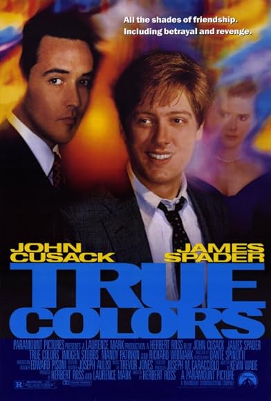 Primary photo for True Colors Primary photo for True Colors