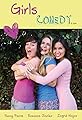 Girls Comedy's primary photo