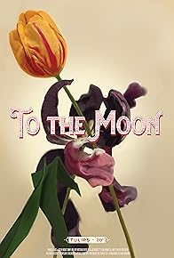 Primary photo for To the Moon