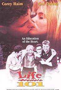 Primary photo for Life 101