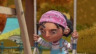 पोस्टर देखें