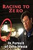 Primary photo for Racing to Zero, in Pursuit of Zero Waste Primary photo for Racing to Zero, in Pursuit of Zero Waste