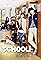 School 2013's primary photo