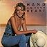 Primary photo for Kylie Minogue: Hand on Your Heart Primary photo for Kylie Minogue: Hand on Your Heart
