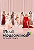 Primary photo for The Real Housewives of Cape Town