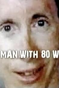 Primary photo for The Man with 80 Wives Primary photo for The Man with 80 Wives
