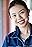 Amy Tang's primary photo