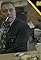 IMDb Exclusive #91 - Holt McCallany's primary photo