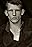 Connor Newall's primary photo