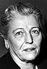 Primary photo for Pearl S. Buck Primary photo for Pearl S. Buck