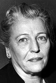 Primary photo for Pearl S. Buck Primary photo for Pearl S. Buck