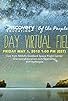 Primary photo for NASA Space Day 2015 Primary photo for NASA Space Day 2015