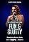 Fun & Slutty with Jonathan Van Ness's primary photo