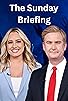 Primary photo for The Sunday Briefing Primary photo for The Sunday Briefing