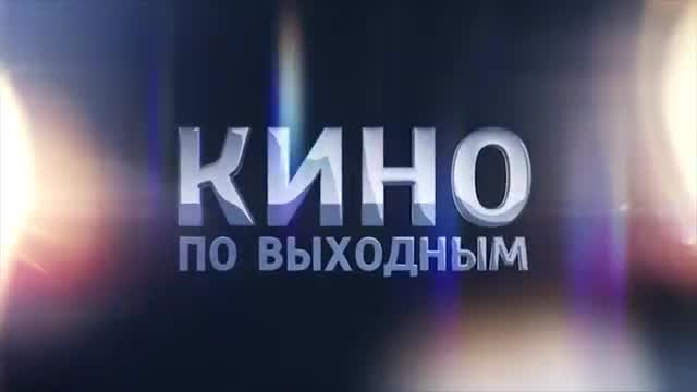 Жігіттер жігіттер гейлер Әкесі мен қызының ваннадағы секс видеосы