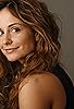 Primary photo for Meaghan Oppenheimer