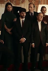 Primary photo for Episode #1.8