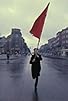 Primary photo for Die rote Fahne