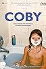 Primary photo for Coby