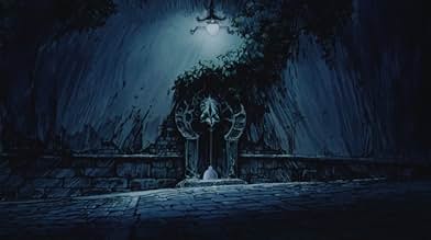 पोस्टर देखें