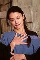 Fastovdagi Blowjob Yapon porno voqealar