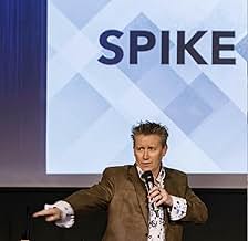 पोस्टर देखें