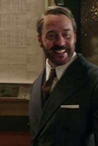 Primary photo for Episode #4.2