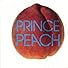 Primary photo for Prince: Peach Primary photo for Prince: Peach