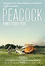 Albrecht Schuch in Peacock (2024)