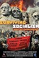 Surviving Socialism's primary photo